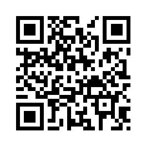 这样的状况持续下去二维码生成