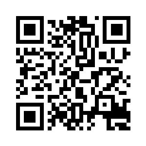 这样的珠子我也是第一次见二维码生成