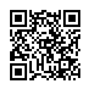 这样的电影真的不能满足我们二维码生成