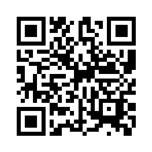 这样的男人明显是深爱着萧摇的二维码生成