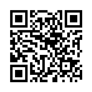 这样的目光让紫晴莫名的畏惧二维码生成