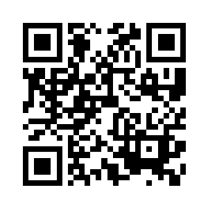 这样的眼前所见令我嘴角抽搐二维码生成