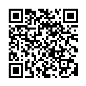这样的眼神让餐桌上每一位长辈都感到了陌生二维码生成