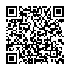 这样的秦央绝对是无数男人梦寐以求的妻子人选二维码生成