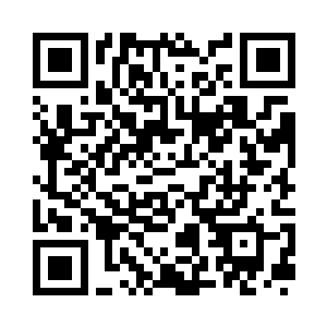 这样的粮价对靖南老百姓就真的好吗二维码生成