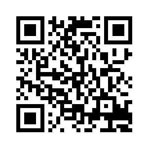 这样的精神力品质极为低下二维码生成