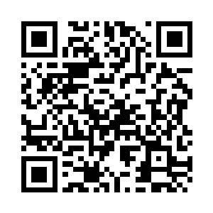 这样的结果也是杨风不愿意接受的二维码生成