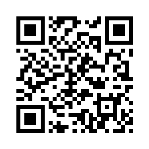 这样的结果好像应该注定了一般二维码生成