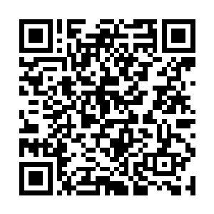 这样的聚会也着实太考验一个人的忍耐力和自尊心了二维码生成