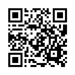 这样的荣光确实很可怕二维码生成