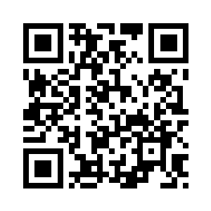 这样的讽刺经常出现二维码生成