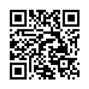 这样的话也好让苏青黛有个准备二维码生成