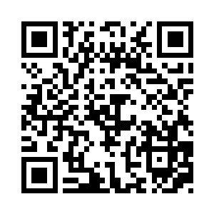 这样的话他们的灵魂已经消耗了一大半二维码生成