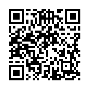 这样的话才不至于一窝蛇儿都长不大二维码生成