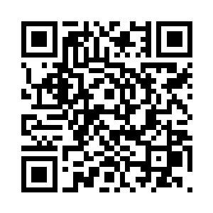 这样的话才能够不落下来自己的功课二维码生成