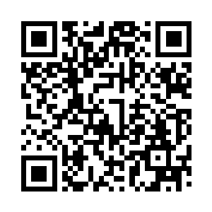 这样的话接下来中路很可能就要产生人头了二维码生成