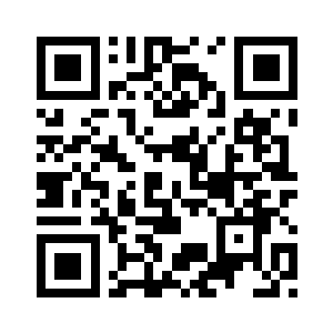 这样的话滚烫的汤一烫就熟了二维码生成