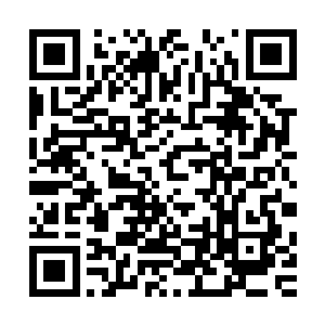这样的起拍价几乎等同于最后那三件压轴拍品之一的起拍价了二维码生成
