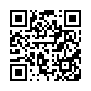 这样的速度已经快到不可思议了二维码生成