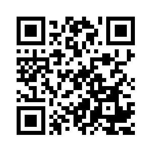 这样的量是耸人听闻的二维码生成