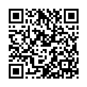 这样的队伍通常应该是属于军方或者武警二维码生成