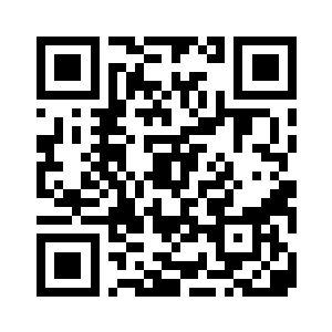 这样的魄力可不是一般人能有的二维码生成