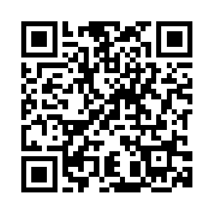 这样的鼓动比怜悯或者悲伤好得多二维码生成