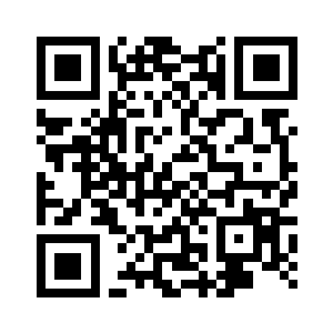 这样看星战七就不会一头雾水了二维码生成