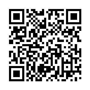 这样看来一切就非常简单了――干就干二维码生成