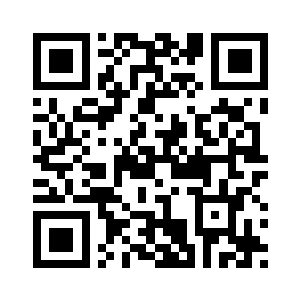 这样看来还是挺难办的二维码生成