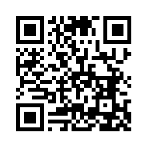 这样破阵的速度会更快一些二维码生成