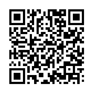 这样空灵绝美的容颜让项龙非怔楞了片刻二维码生成