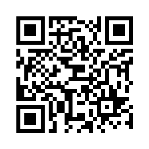 这样第二天膝盖也就没事儿了二维码生成