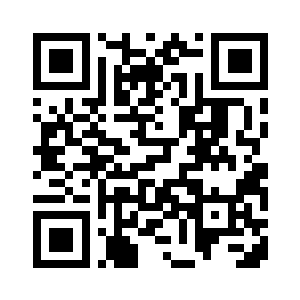 这样等到不良完结的那一天二维码生成