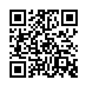 这样等它们自己寻过来的话二维码生成