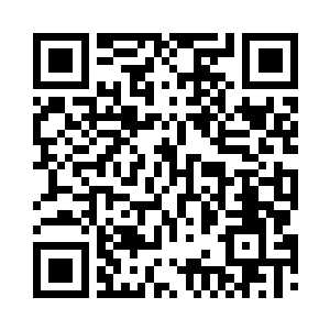 这样级别的战斗他们还是很少见到的二维码生成