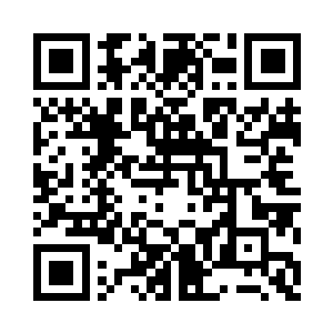 这样给龙傲天偷袭造成了不小的麻烦二维码生成