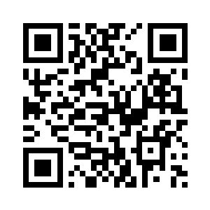 这样绝不屈服的气氛中二维码生成