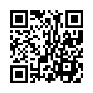 这样网络众筹才能运转起来二维码生成