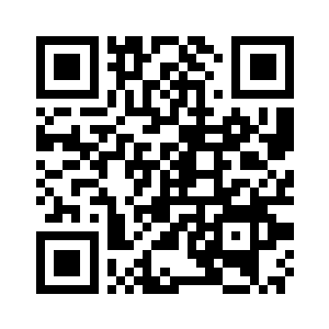 这样艰苦卓绝的环境中二维码生成