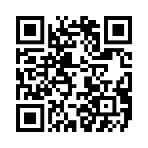 这样葬身鱼腹也是在是太窝囊了二维码生成
