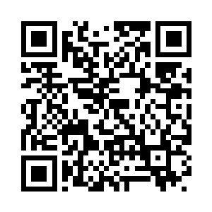 这样血淋淋地摆在我们面前还是头一回二维码生成