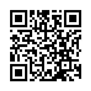 这样说您就显得太客气了二维码生成