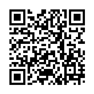 这样说来对马氏兄弟多少有些轻慢二维码生成