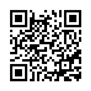 这样说肯定有人以为我狂妄二维码生成
