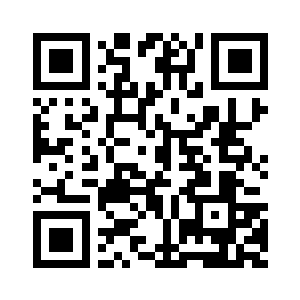 这样说高不高说矮不矮的山峦二维码生成