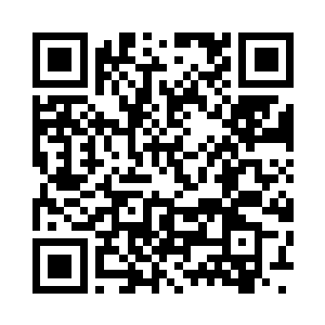 这样起码有八成士卒能够恢复往日水准二维码生成