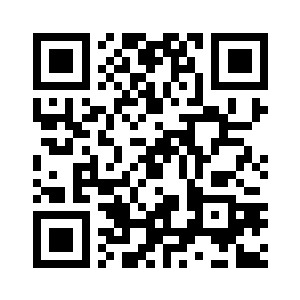 这样距离就不是很远了二维码生成