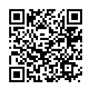 这样身体前半部分比较重就沉在下面二维码生成