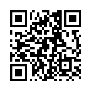 这样远离了马可的船之后二维码生成